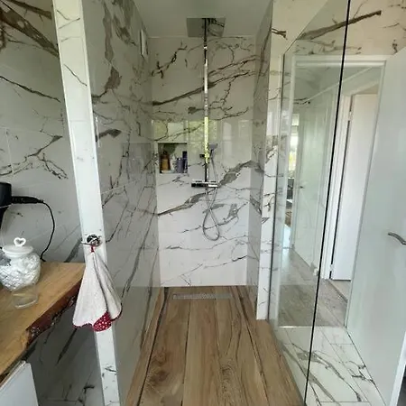 Apartament Eclat - Proche Maisons De Champagne